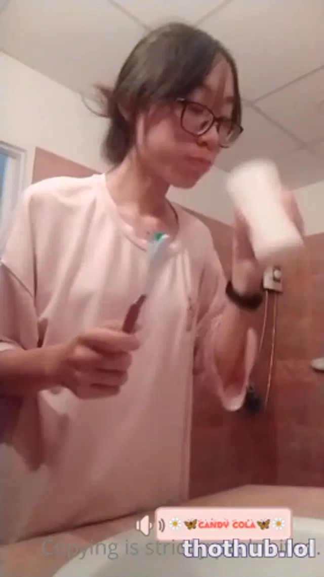 CANDYCOLA SEX 1