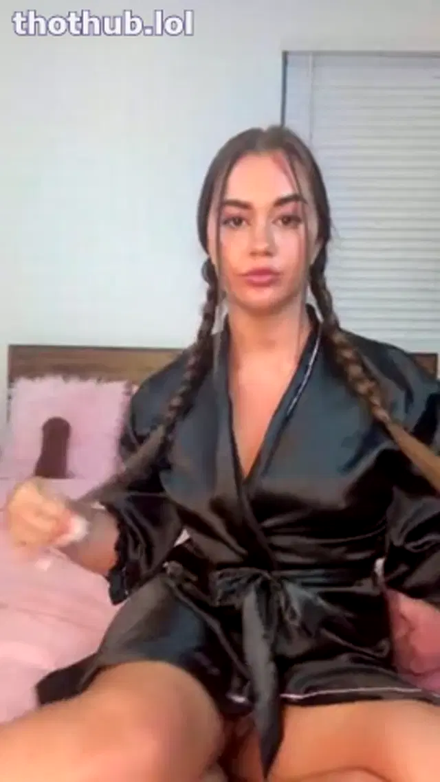 Jadeteen Live bbc hard fuck