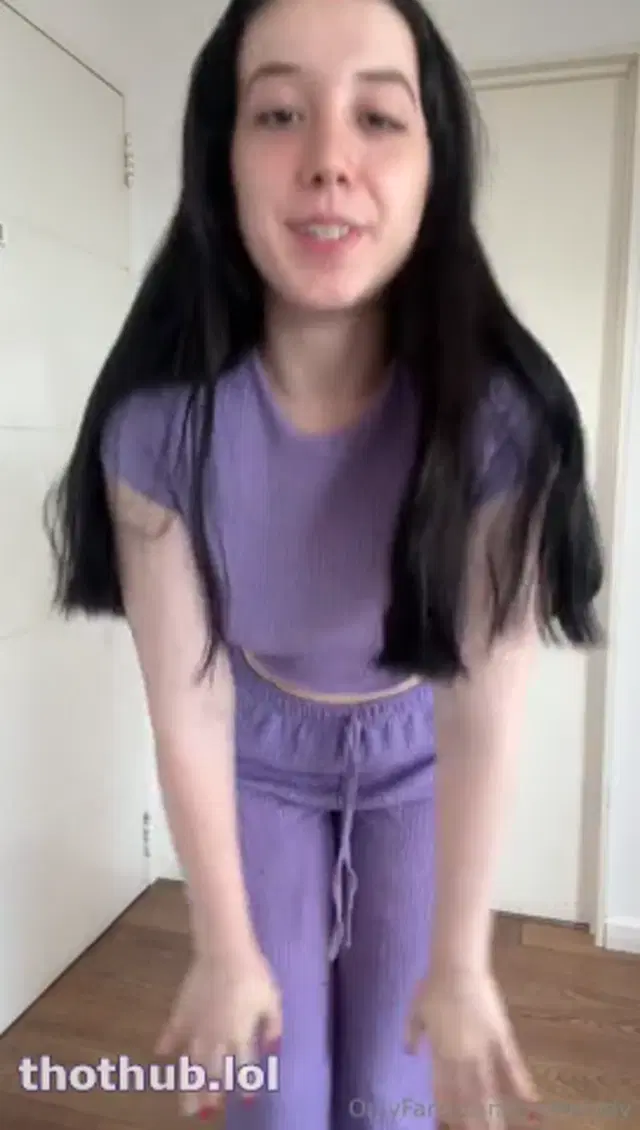 ♥ Bemelody House tour