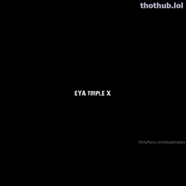 ♥ eyatriplex en brasil sexo duro