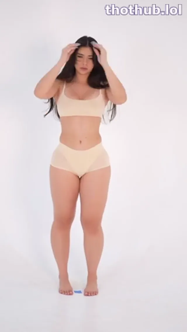 Aishah Sofey Photoshoot Hot