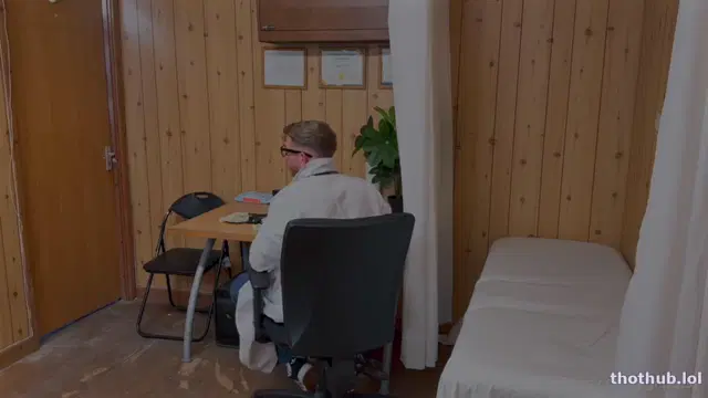 Gigi threesome 2