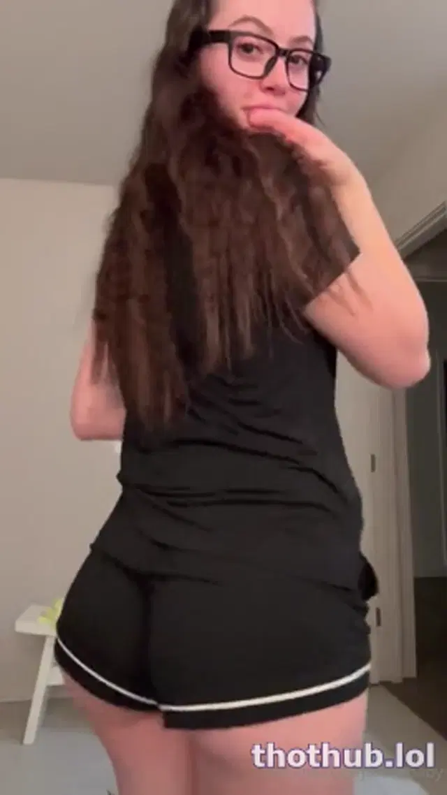 Jakara Mitchell OF LEAKED