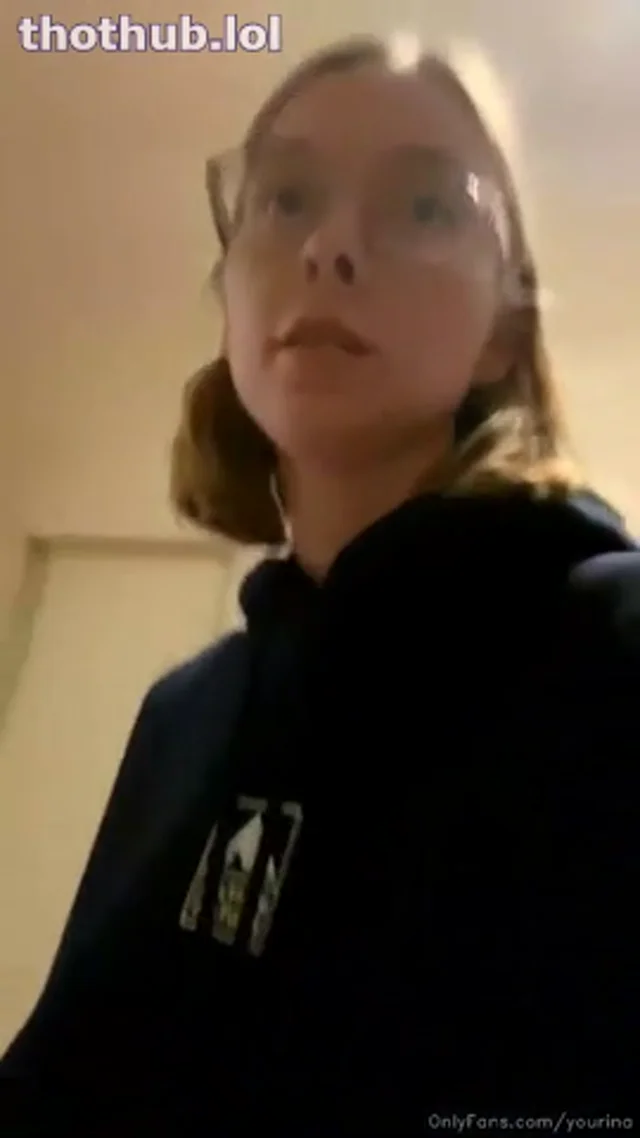 YouRina – my little vibrator