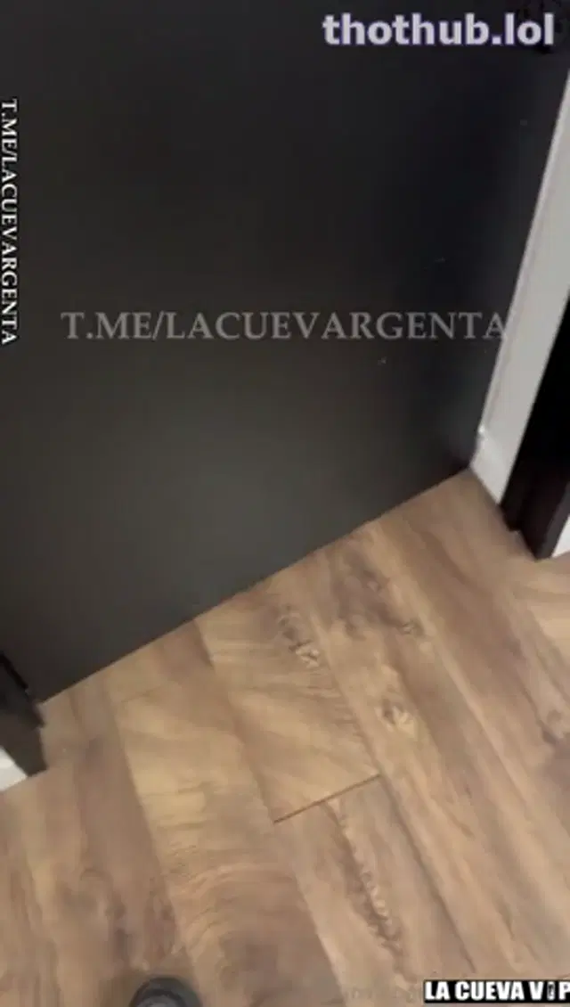 ♥ Camileprosaa se coje al hermanastro