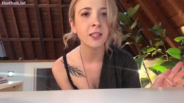 Jade vow 65