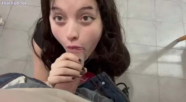 Martitontita 2