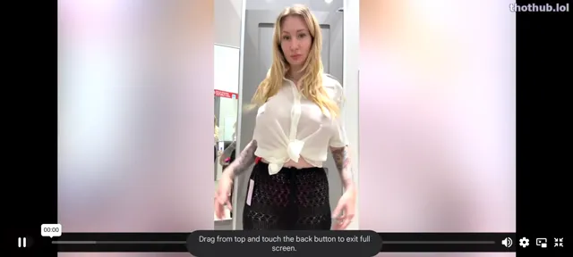 Changing room bts uncensored