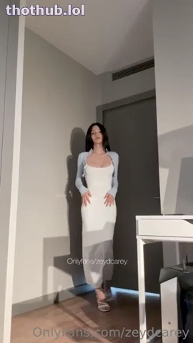 Zeydcarey 2