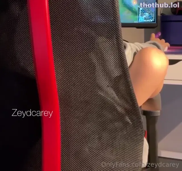 Zeydcarey 22