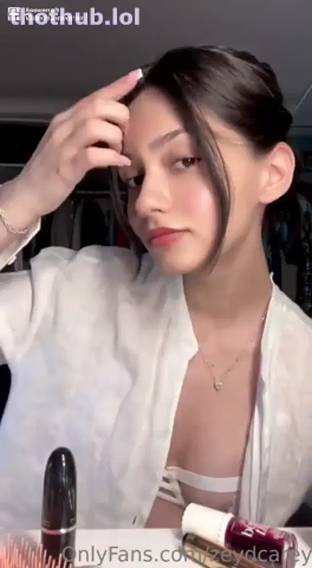 Zeydcarey 23