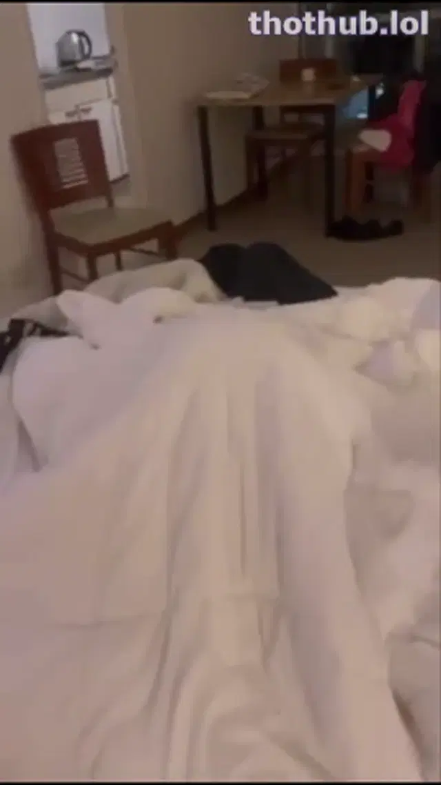 ♥ Seño hot (miguelinafredessarasola)