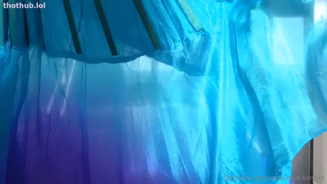 Ewa sonnet full nude dancing OF vid