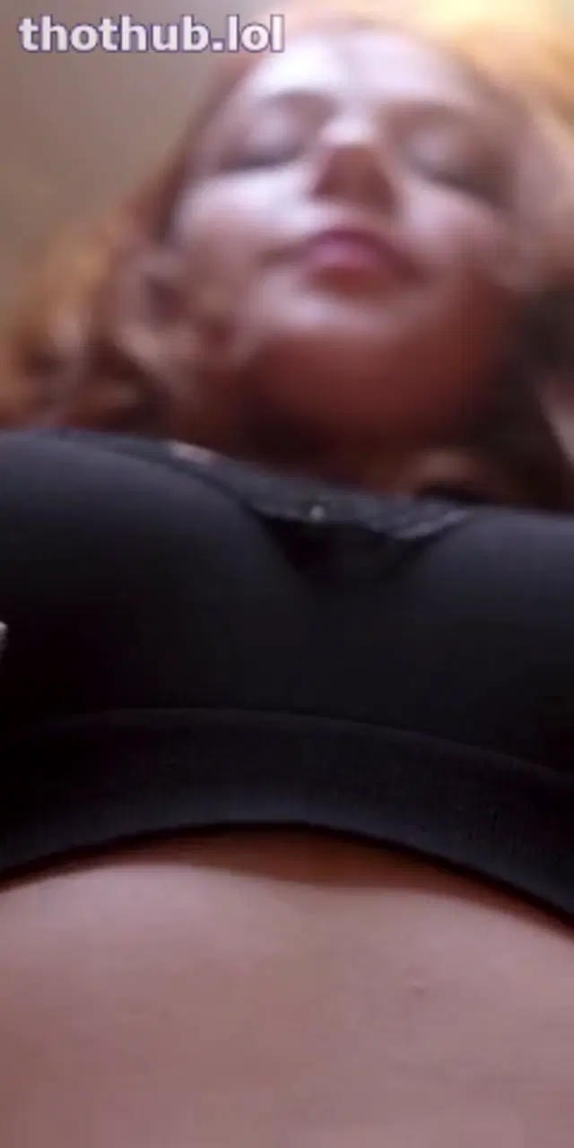 Maimy ASMR