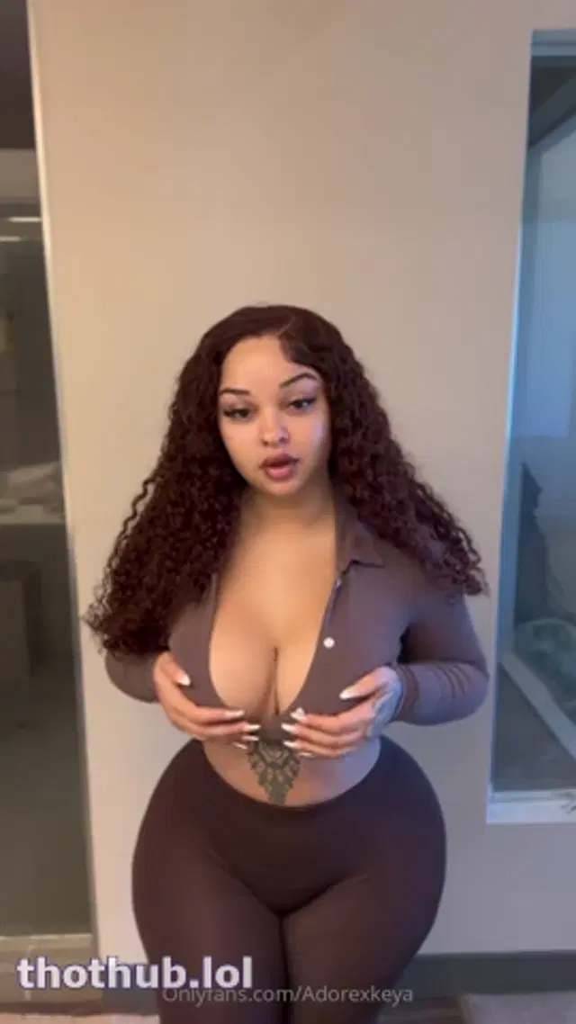 Adorexkeya