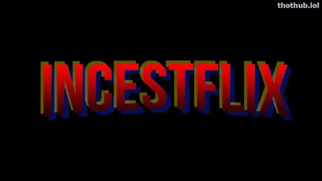 Weird stuff on your pc ms luna baby