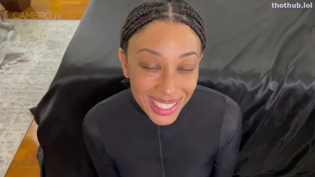 Pink Foxx – Facial Target