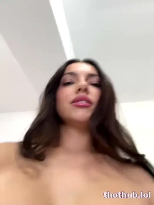 Rileysim88 Pussy Play