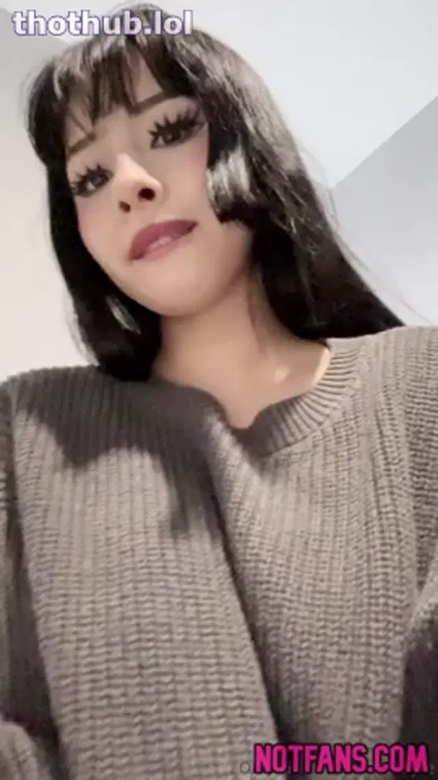ONLINEOYUKI/GLASSOYUKI TEASE PPV