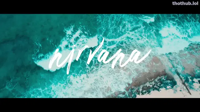 Rachel Cook – Nirvana 12 – Turks & Caicos
