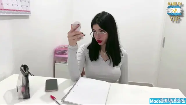 DELETE