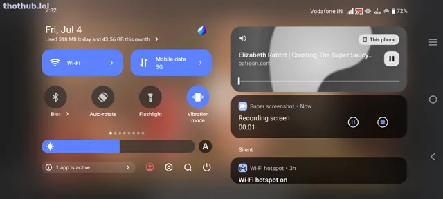 Elizabeth rabbit underboob crop top try on haul