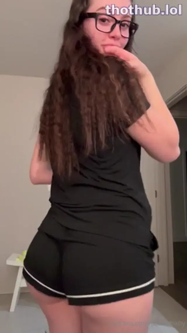Jakara Mitchell
