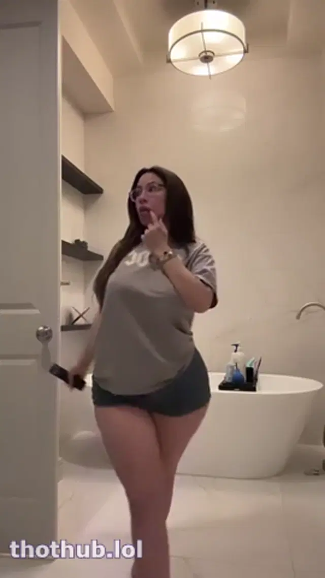 Blahgigi