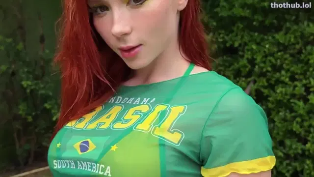 Sweetie Fox
