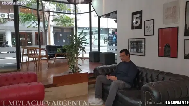 Priscilla grimaldi y bbc
