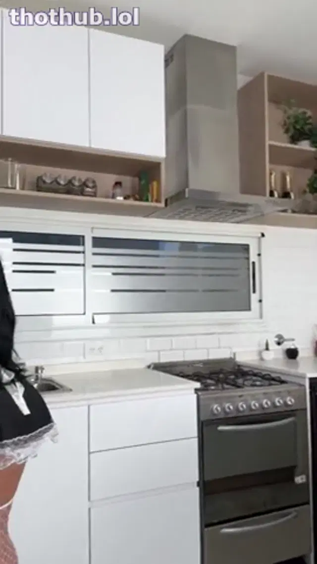 DELETE