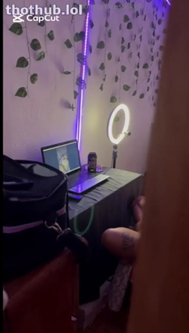 DELETE