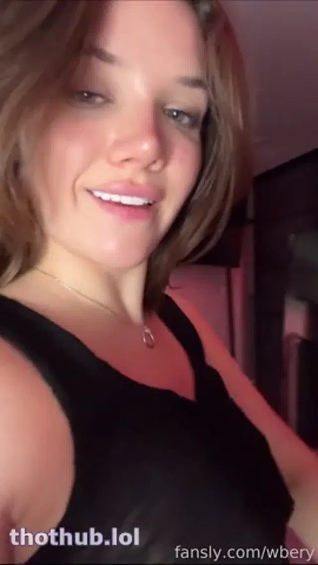 WBERY