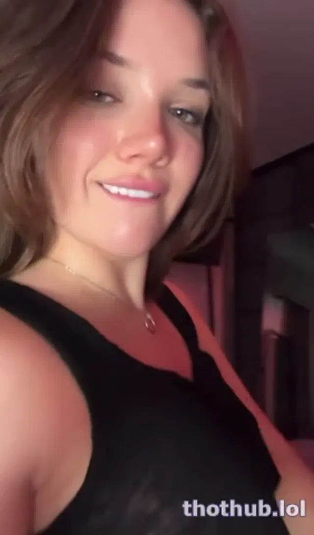 Wbery bubble ass twerking onlyfans