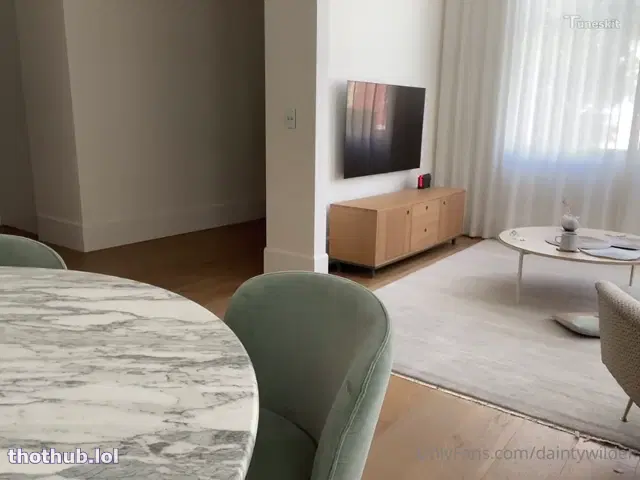 Daintywilder JOI Bratty Step Sister Wants To Fuck
