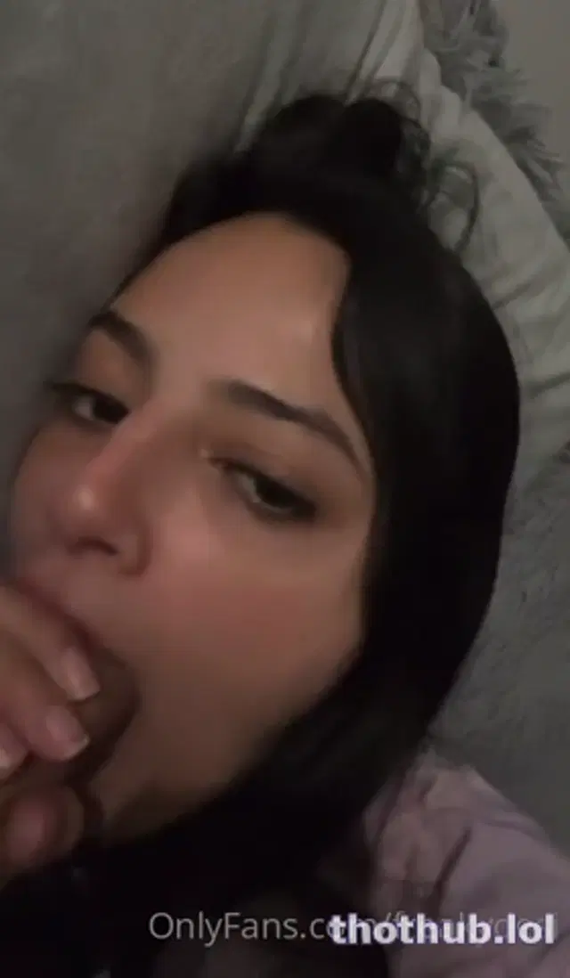DesiWaifu