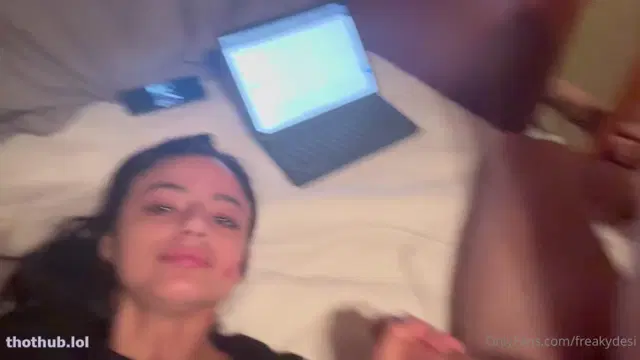 DesiWaifu