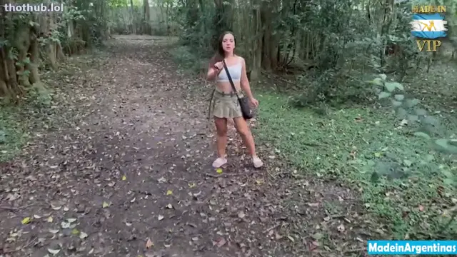 DELETE