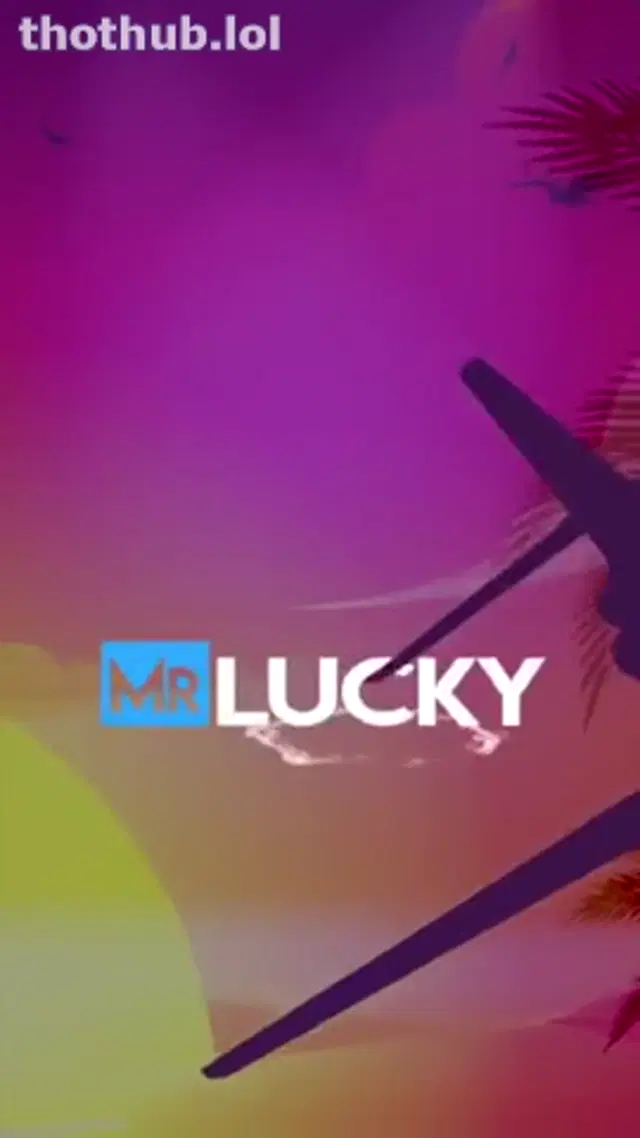 Hayley Davies and Sisi Rose – MrLuckyLife