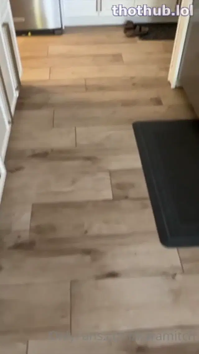 Jakara Mitchell Karamitch POV