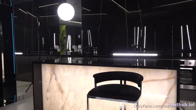 Ewa Sonnet New OnlyFans Vid