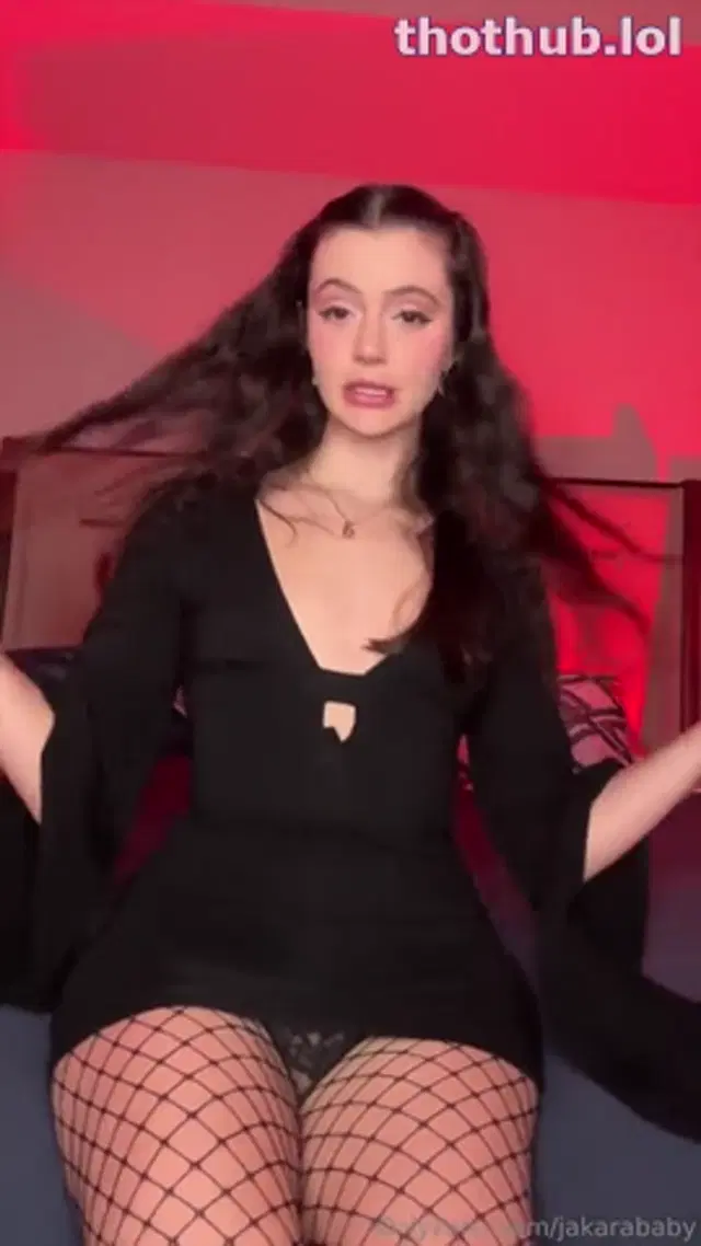 Jakarababy