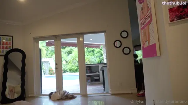 Sisi Rose Slutty Nurse Sex Tape Video Leaked