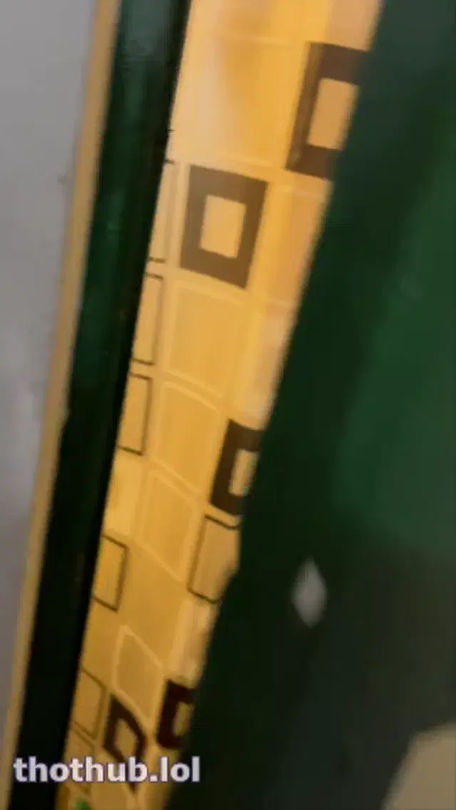 DELETE