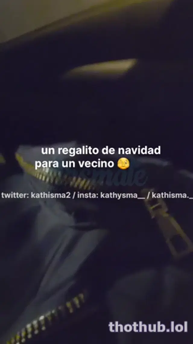 DELETE