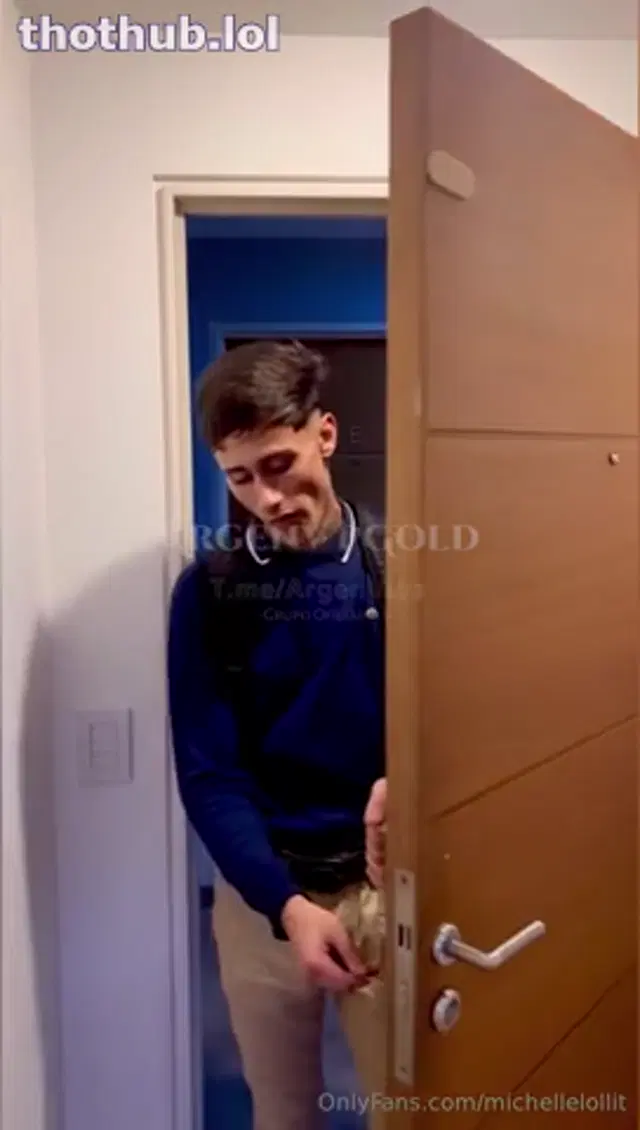 DELETE