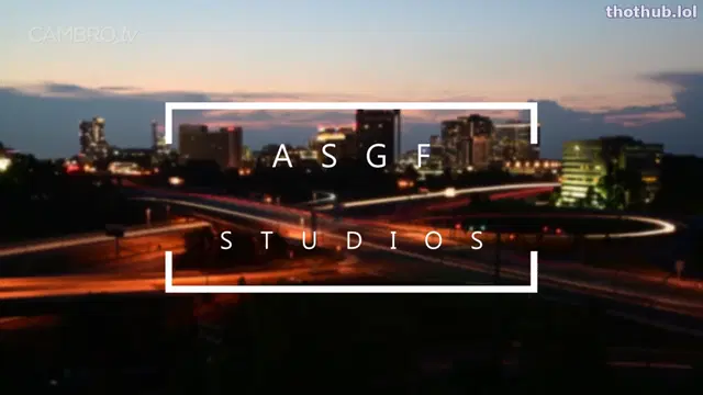 Nixlynka massive ass facesitting pov