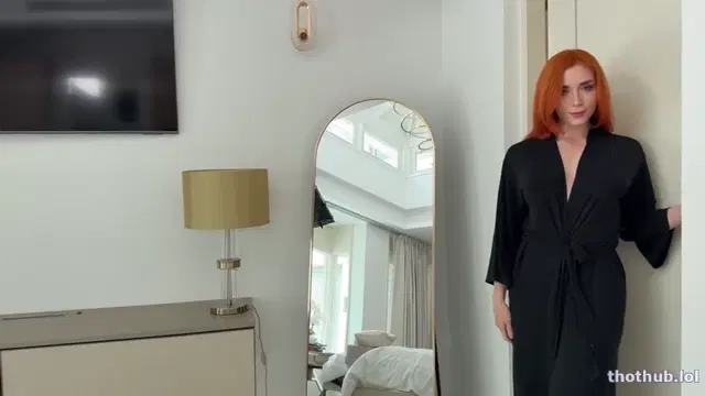 Sweetie Fox – Footfetish Nylon Stockings Big Ass Porn With Hot Wife POV
