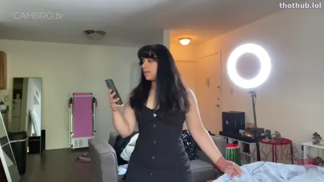 Son fucks mom best friends mom nixlynka