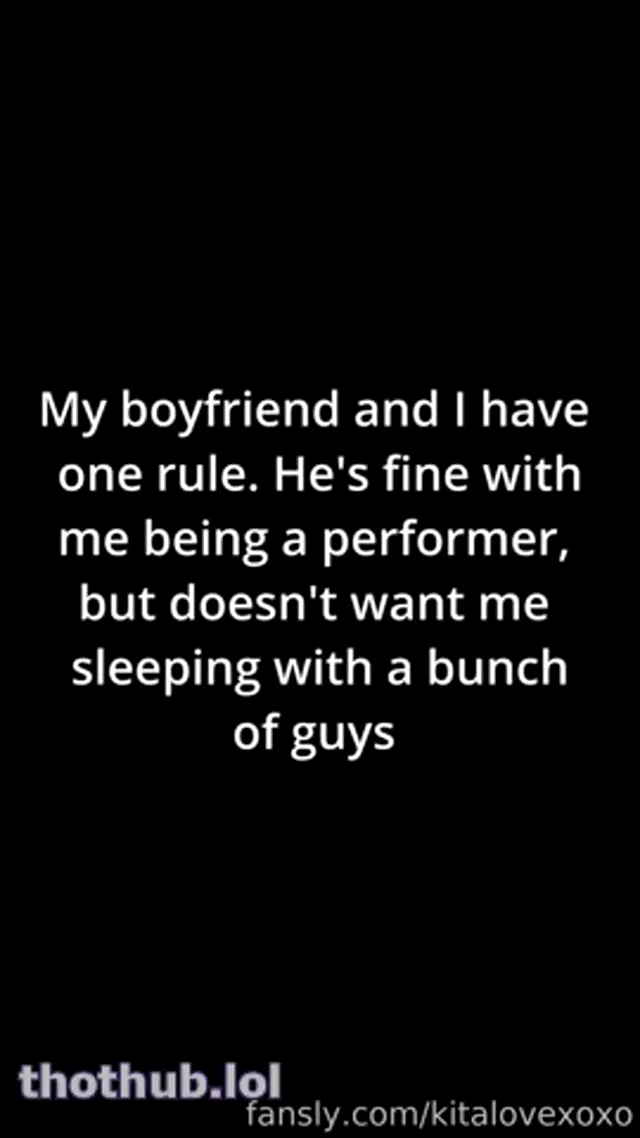 K.L.XOXO OF – Punishment For Cheating